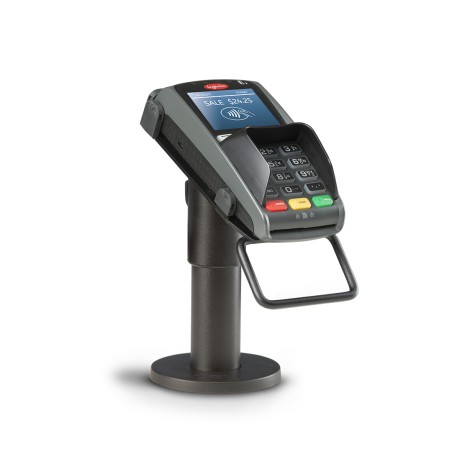 Ergonomic Solutions Ingenico IPP320350 DuraTilt
